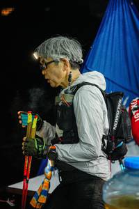 BIB: 
                            <button type="button" onclick="openModal(22304681)" class="btn btn-primary btn-sm float-right btn-popup" data-toggle="modal" data-target=".modal-high-quality">
                        <i class="fas fa-shopping-cart"></i> Add to Cart
                    </button>
                                            <button type="button" onclick="isThisMe(22304681, true)" class="btn btn-success btn-sm float-right btn-popup btn-isme hidden" data-toggle="tooltip" data-placement="bottom" title="นี่คือรูปของคุณใช่ไหม คลิกที่นี่เพื่อเอาเข้าอัลบั้ม">
                        <i class="fas fa-plus"></i> Add to album
                    </button>
                    <button type="button" onclick="isThisMe(22304681, false)" class="btn btn-warning btn-sm float-right btn-popup btn-isnotme hidden">
                        <i class="fas fa-ban"></i> Remove from album
                    </button>